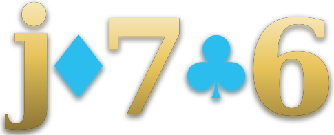 j0706 logo