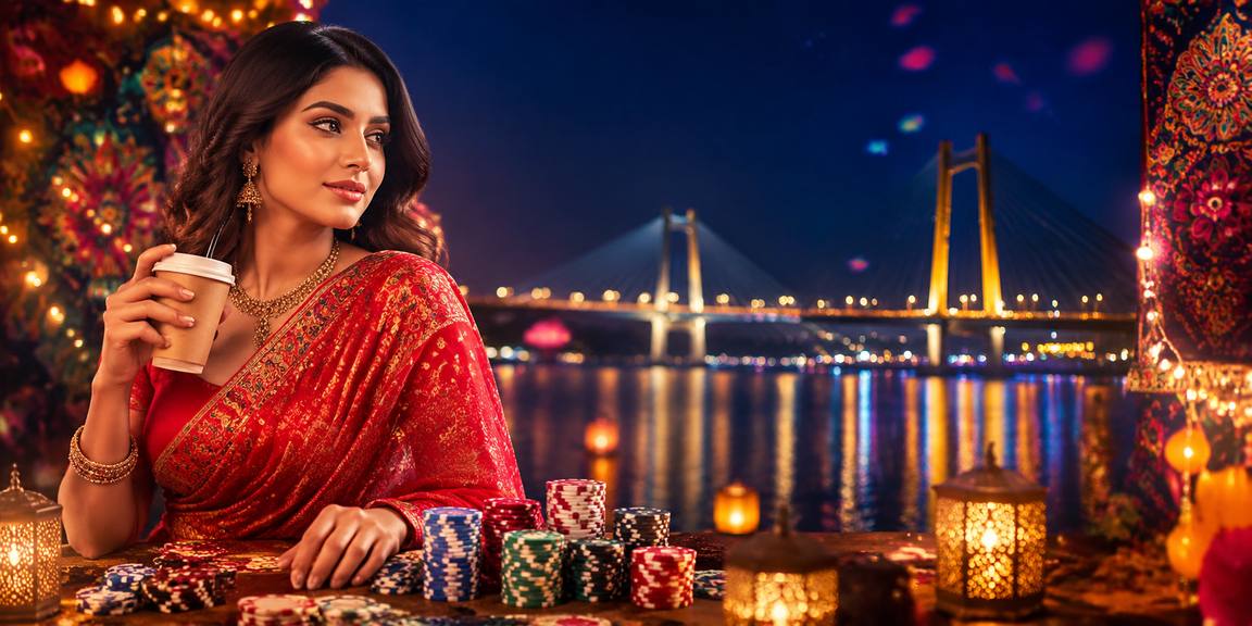 j0706 ক্যাসিনো